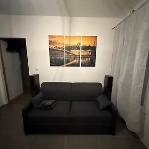  Appartement Magnifique T2 Neuf Charme Et Elegance